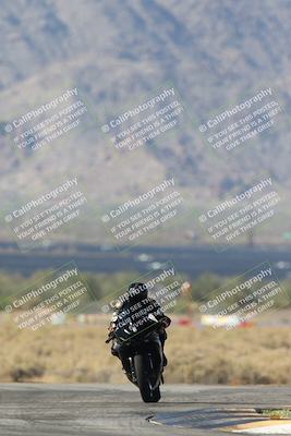 media/Oct-03-2025-CVMA Friday Practice (Fri) [[0c1e57b650]]/2-Racer 1/Session 3-Turns 16 and 17 Exit/